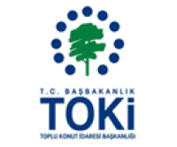 TOKİ