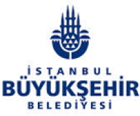 İstanbul Büyükşehir Belediyesi