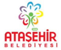 Ataşehir Belediyesi