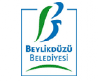 Beylikdüzü Belediyesi