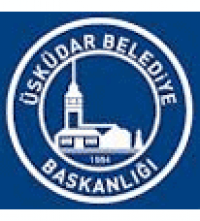 Üsküdar Belediyesi