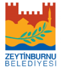 Zeytinburnu Belediyesi