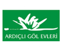 Ardıçlı Göl Evleri