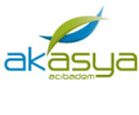 Akasya