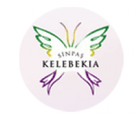 Kelebekia