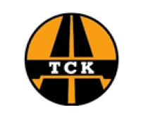 TCK