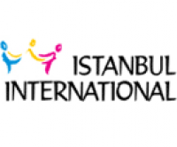 İstanbul International