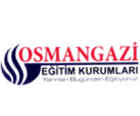 Osmangazi Eğitim Kurumları